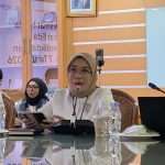 Kemendikdasmen, Tak Ada PHK Massal Guru Non-ASN di 2027