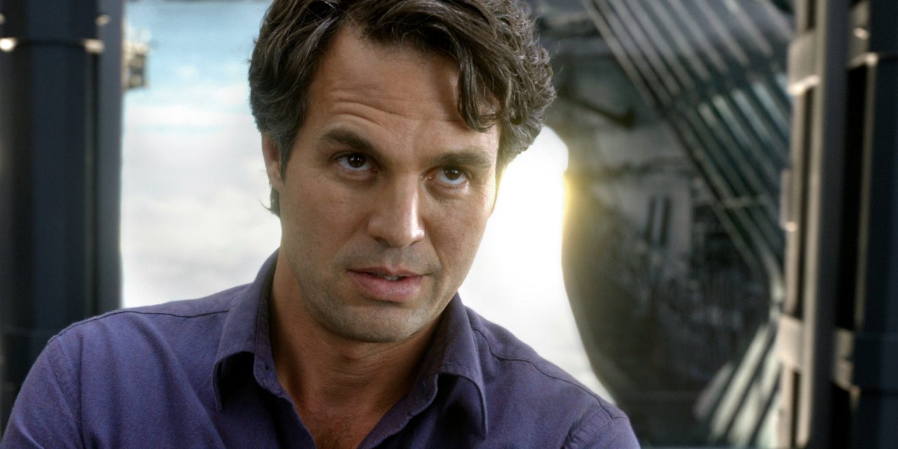 Mark Ruffalo, Aktor Serba Bisa Dan Juga Aktivis Berpengaruh