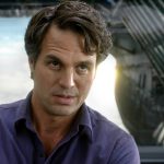 Mark Ruffalo, Aktor Serba Bisa Dan Juga Aktivis Berpengaruh