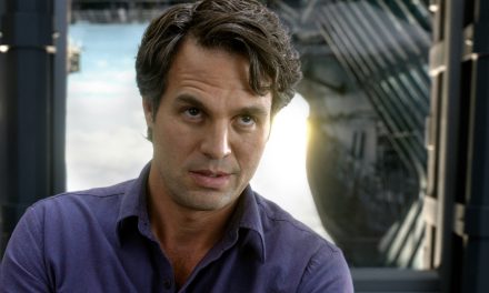 Mark Ruffalo, Aktor Serba Bisa Dan Juga Aktivis Berpengaruh
