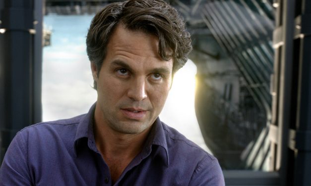 Mark Ruffalo, Aktor Serba Bisa Dan Juga Aktivis Berpengaruh