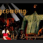 Mengenali Warisan Tradisi Dari Kuningan, Banyak yang belum Tau!
