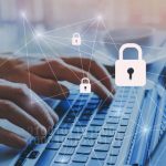 Peningkatan Cybersecurity, Ancaman Baru Di Era Digital