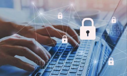 Peningkatan Cybersecurity, Ancaman Baru Di Era Digital
