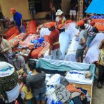 Tradisi Ma Nene, Ritual Penghormatan Yang Ada Di Tana Toraja