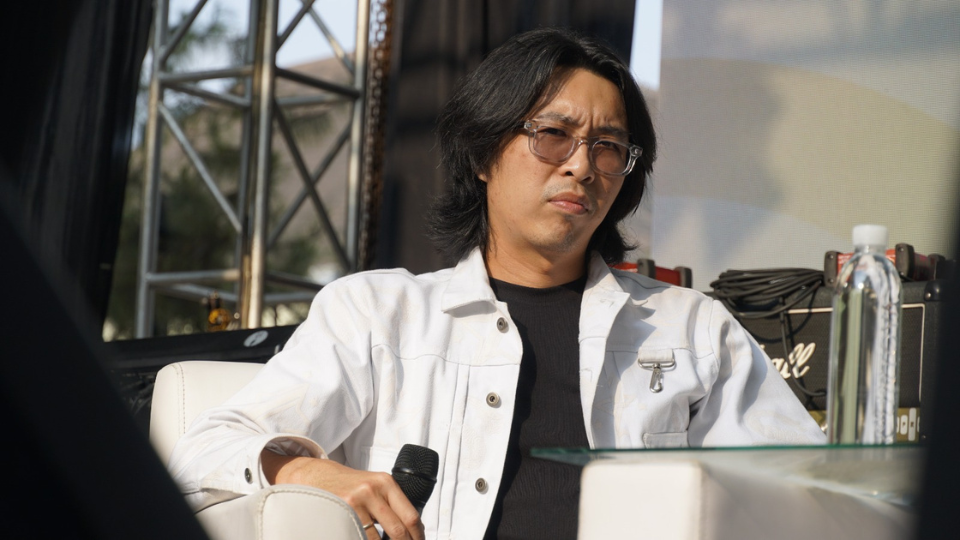 Dokter Tirta