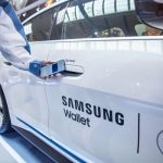 Fitur Unggulan Samsung Wallet Di Galaxy S25 Masa Kini