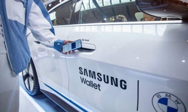 Fitur Unggulan Samsung Wallet Di Galaxy S25 Masa Kini