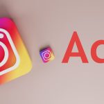 Instagram Ads Dapat Menunjang Bisnismu Untuk Lebih Terkenal