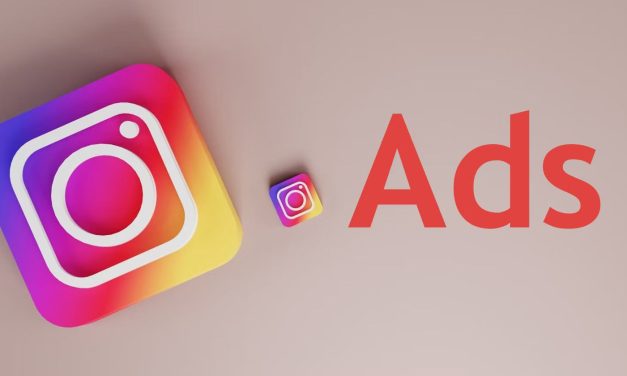 Instagram Ads Dapat Menunjang Bisnismu Untuk Lebih Terkenal