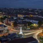 Kota Yogyakarta Dengan Biaya Hidup Murah Di Indonesia