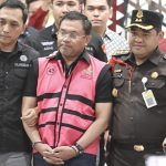 Kuasa Hukum Klaim Sony Sonjaya Bukan Pelaku Kasus MBG