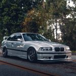 Mobil BMW E36, Ikon Seri 3 Yang Mengesankan Dan Tetap Dicintai