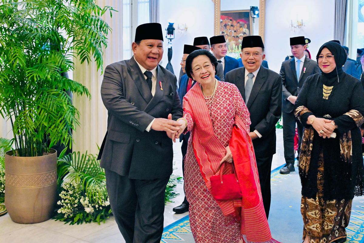PDIP