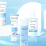 Brand Kosmetik Wardah Fokus Kecantikan Dan Perawatan Kulit