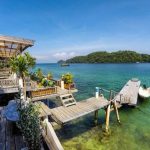 Deretan Destinasi Wisata Alam Aceh Yang Indah