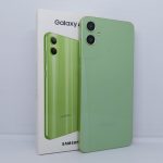 Galaxy A05 Memiliki Kamera Utama 50MP Yang Cukup Impresif