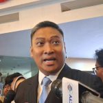 Kepala BGN Umumkan 833 Dapur MBG Ditutup Permanen