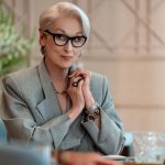 Meryl Streep, Karirnya Selama Puluhan Tahun Di Industri Hiburan
