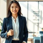 Panduan Finansial, Berkarir Sebagai Independent Woman