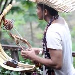 Sasando Alat Musik Tradisional Yang Unik Dan Harus Di Jaga