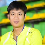 Boonsak Ponsana Legenda Bulu Tangkis Thailand Berprestasi