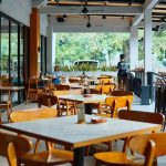 Fasilitas Utama Yang Harus Ada Di Coffe Shop