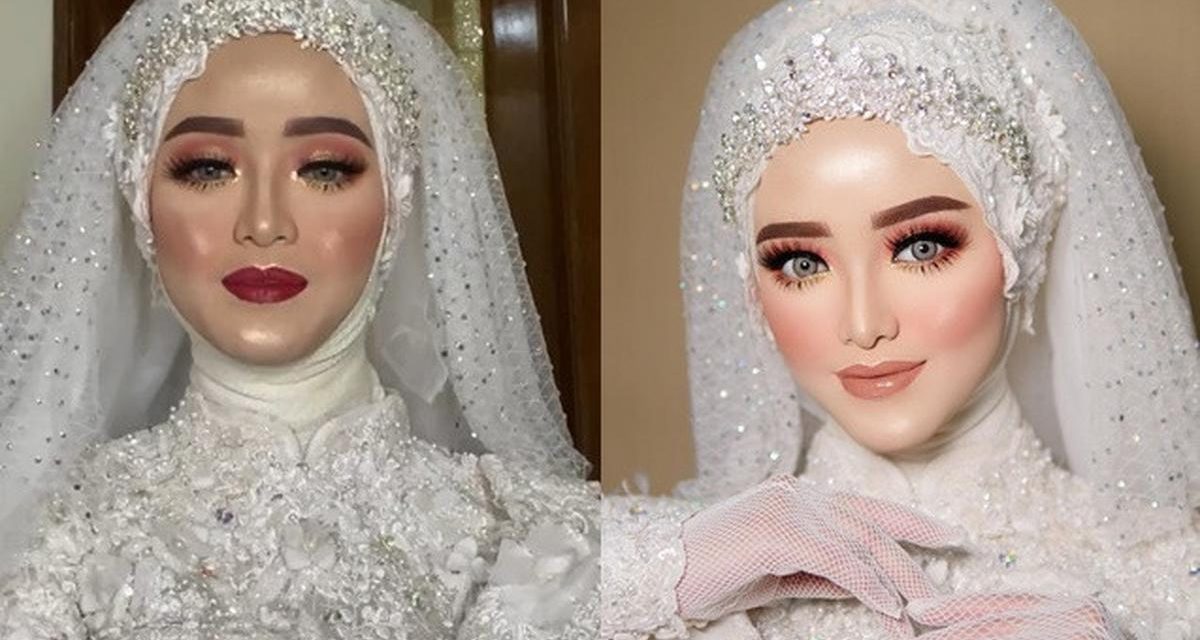 Makeover Seni Dan Makna Di Balik Transformasi Luar Dalam