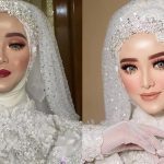 Makeover Seni Dan Makna Di Balik Transformasi Luar Dalam