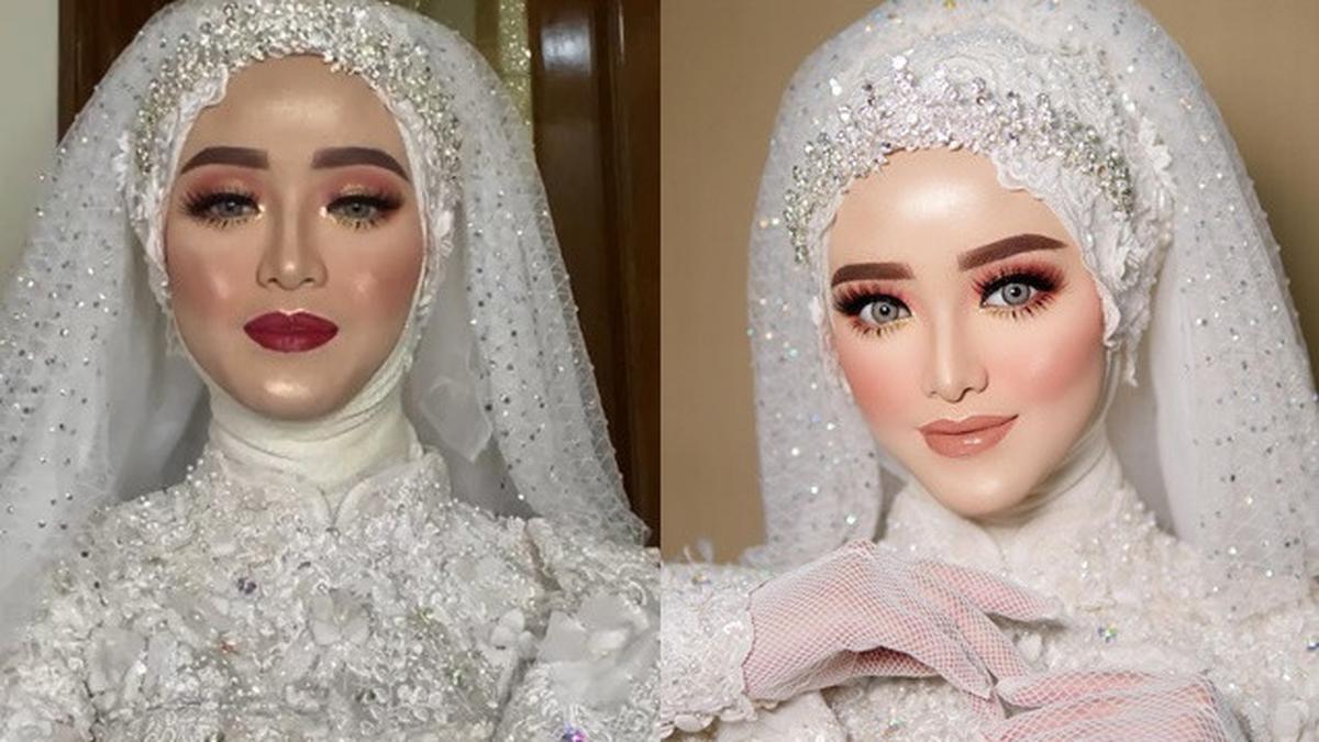 Makeover Seni