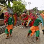 Mengenal Suku Osing Yang Ada Di Banyuwangi