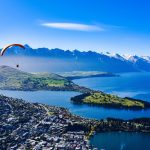 New Zealand, Lanskapnya Yang Spektakuler, Mari Kita Kenal Lebih Dekat