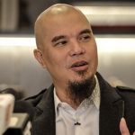 Ahmad Dhani Musisi Multitalenta Dan Juga Karir Politiknya