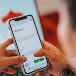 Aplikasi Pencatat Pengeluaran Yang Recommended