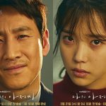 My Mister Drama Korea Keluarga Bertema Kehidupan Sehari-Hari