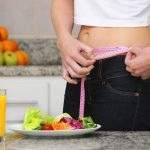 Tips Diet Sehat Tanpa Membuat Badan Lemah