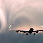 Turbulensi Membuat Penumpang Khawatir, Ini Penjelasannya
