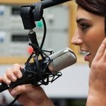 Voice Over Sebuah Seni Yang Di Perlukan Di Berbagai Konten