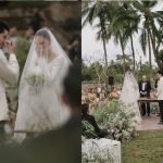 Berbagai Alasan Intimate Wedding Banyak Di Lirik Anak Muda