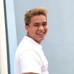 Billy Syahputra Komedian Dan Presenter Serba Bisa Tanah Air