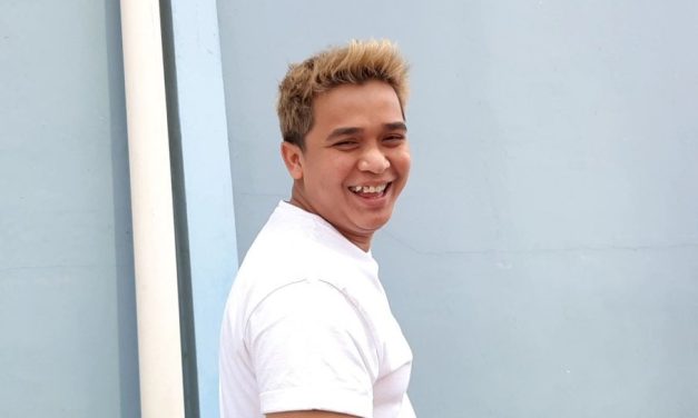 Billy Syahputra Komedian Dan Presenter Serba Bisa Tanah Air