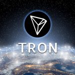 Blockchain Tron Untuk Masa Depan Desentralisasi Konten Digital