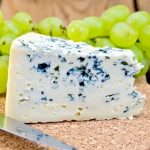 Blue Cheese Kelezatan Rasa Terbaik, Begini Cara Buatnya