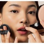 Deretan Cushion Terbaik Agar Tampilan Makeup Semakin Flawless