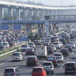 Kemacetan Di Jakarta Semakin Parah, Apa Penyebabnya?