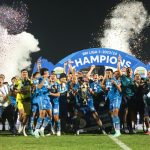 Persib Bandung Klub Bergengsi Dan Berprestasi Di Indonesia
