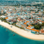 Negara Tanzania Yang Hebat Wajib Masuk Ke Wishlist Liburan