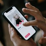 Teman Kencan Aplikasi Online Palsu Atau Tidak, Mari Kita Cari Tau