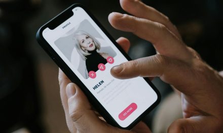 Teman Kencan Aplikasi Online Palsu Atau Tidak, Mari Kita Cari Tau