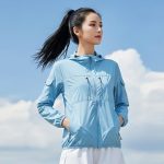 Tips Memilih Jaket UV Yang Efektif Dan Nyaman Buat Aktivitas Luar